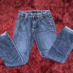 Levi’s Women's Jeans